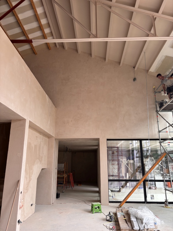 sti-works-casa-armadams-chukum-015