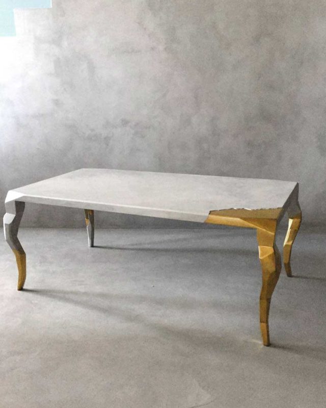 STI Balear - Finishes - Homes